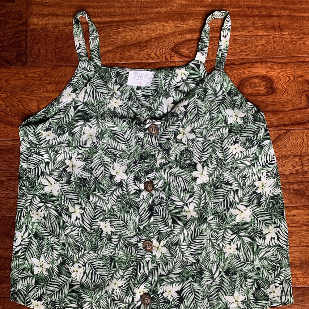 Boutique